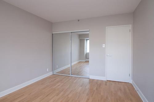 Appartement de 1 chambre à louer à Montreal - Le Plateau-Mont-Royal — photo 10