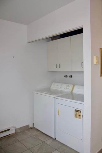 Appartement de 2 chambres à louer à Québec - Charlesbourg — photo 11