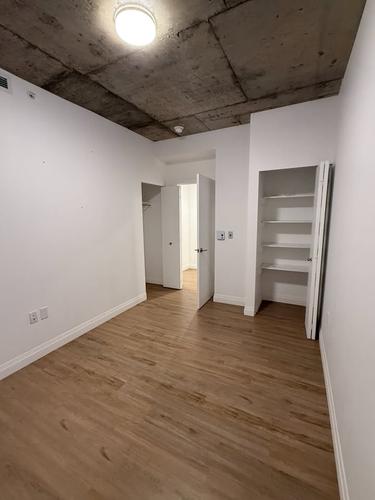 Appartement de 2 chambres à louer à Laval — photo 7