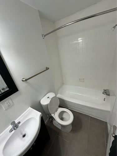 1 bedroom apartment for rent in Gatineau — photo 11