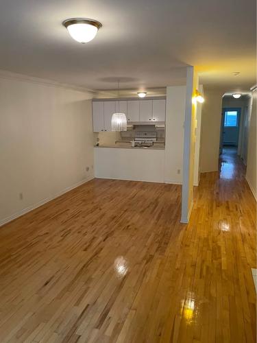 2 bedrooms apartment for rent in Montreal - Le Plateau-Mont-Royal — photo 5