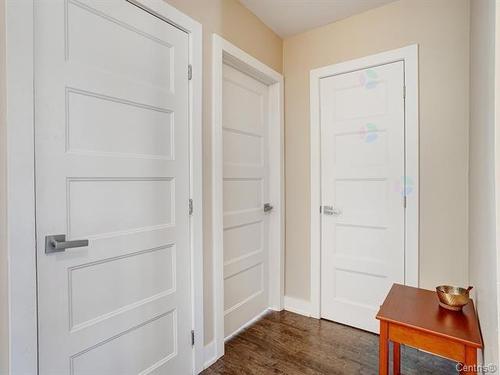 3 bedrooms apartment for rent in Laval — photo 2