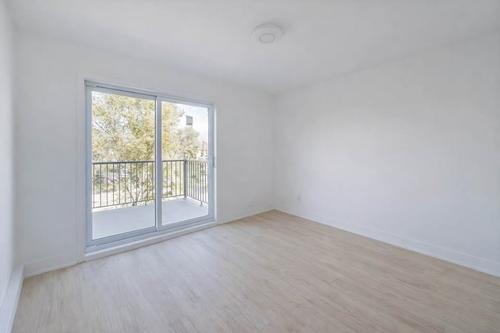 Appartement de 3 chambres à louer à Longueuil — photo 9