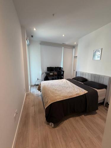 1 bedroom apartment for rent in Montreal - Ville-Marie — photo 7