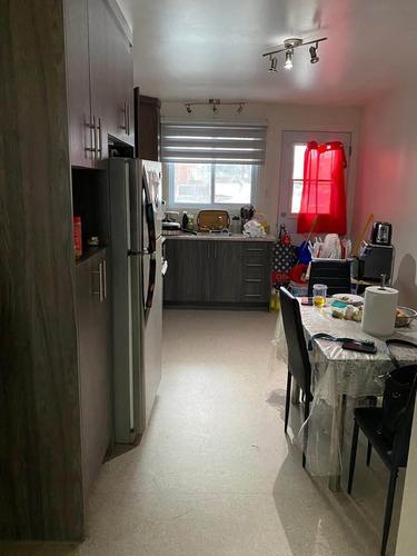 Appartement de 2 chambres à louer à Québec - Beauport — photo 3