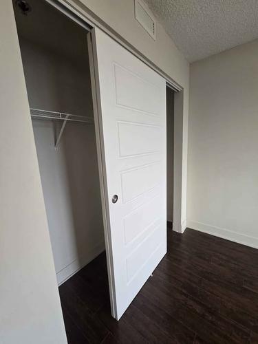 Appartement de 1 chambre à louer à Laval — photo 20