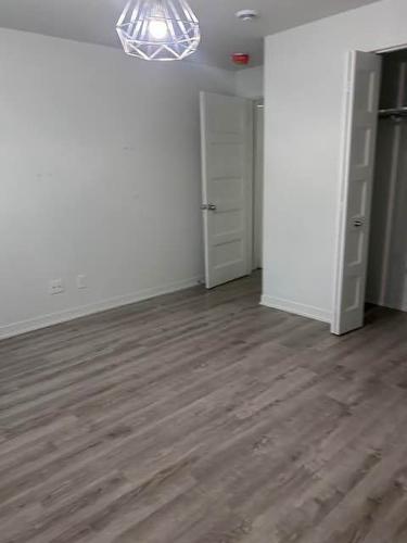 Appartement de 3 chambres à louer à Longueuil — photo 11