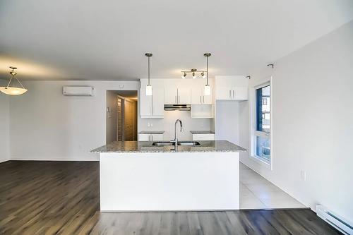 Appartement de 2 chambres à louer à Gatineau — photo 24