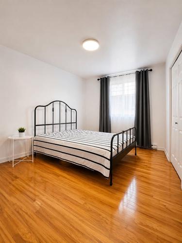 Appartement de 3 chambres à louer à Longueuil — photo 8