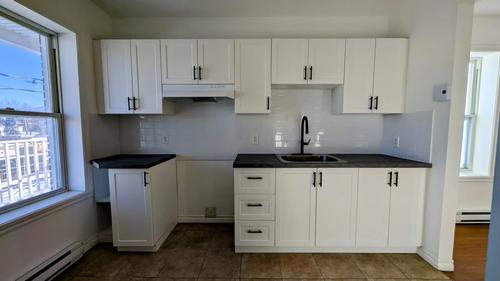 2 bedrooms apartment for rent in Sherbrooke — photo 4