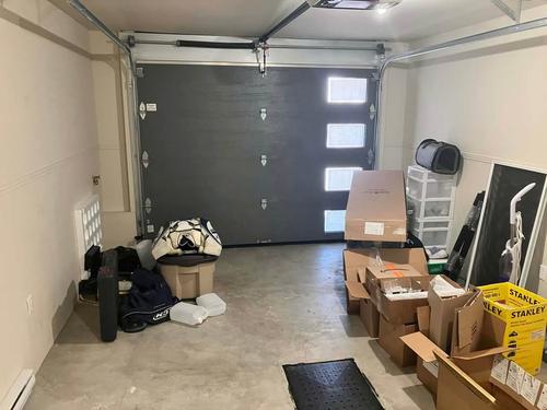 Appartement de 2 chambres à louer à Lévis — photo 13