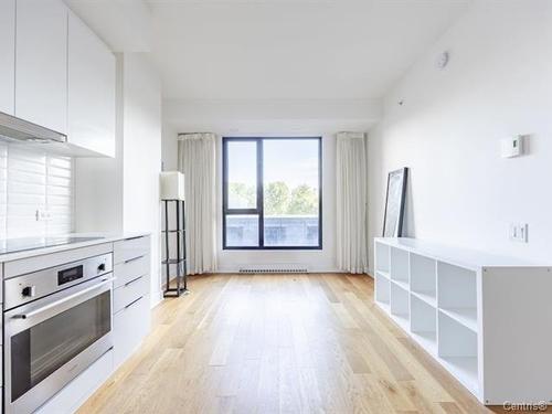 1 bedroom apartment for rent in Montreal - Ville-Marie — photo 17