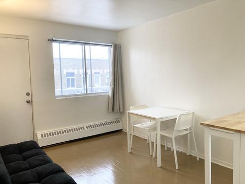 1 bedroom apartment for rent in Montreal - Ville-Marie — photo 2