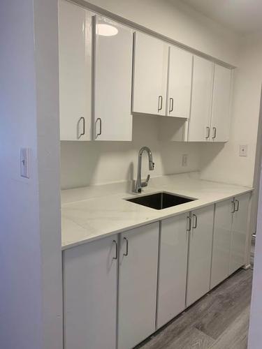 Appartement de 1 chambre à louer à Longueuil — photo 2