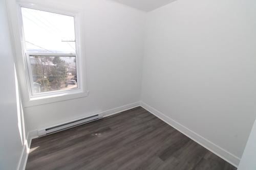 Appartement de 2 chambres à louer à Québec - Beauport — photo 6