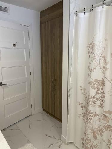 Appartement de 1 chambre à louer à Québec - Beauport — photo 12