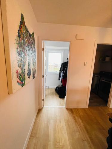2 bedrooms apartment for rent in Lévis — photo 10