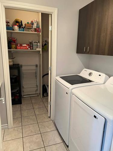 Appartement de 3 chambres à louer à Sherbrooke — photo 7