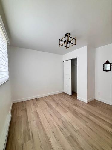 3 bedrooms apartment for rent in Québec - Beauport — photo 18