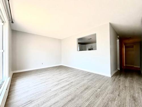 Appartement de 2 chambres à louer à Gatineau — photo 2