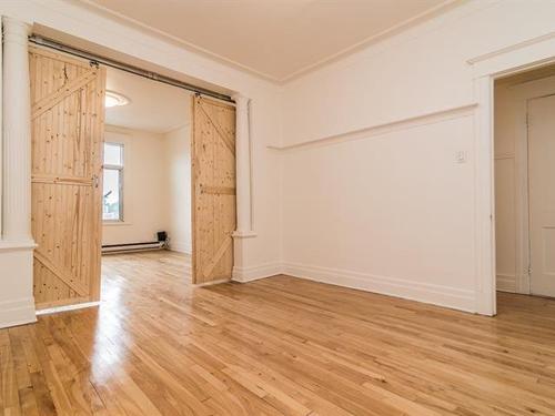 3 bedrooms apartment for rent in Montreal - Verdun — photo 6