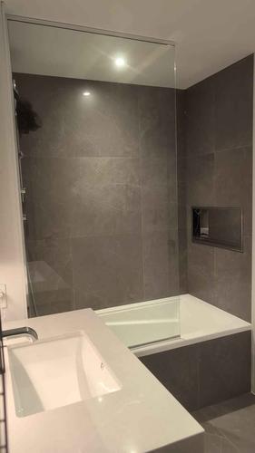 Appartement de 2 chambres à louer à Longueuil — photo 12
