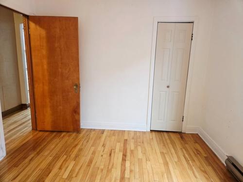 Appartement de 3 chambres à louer à Montreal - Verdun — photo 9