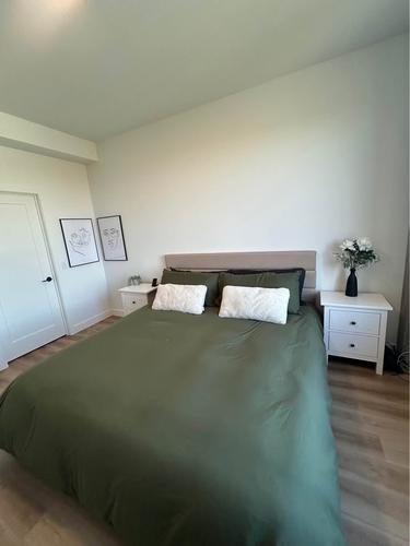 2 bedrooms apartment for rent in Lévis — photo 8