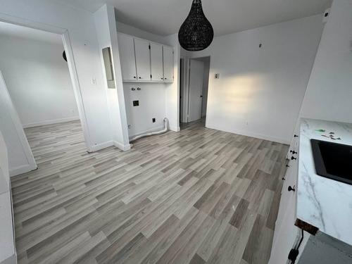 1 bedroom apartment for rent in Québec - Les Rivières — photo 7
