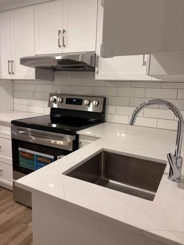 1 bedroom apartment for rent in Montreal - Rosemont–La Petite-Patrie — photo 3