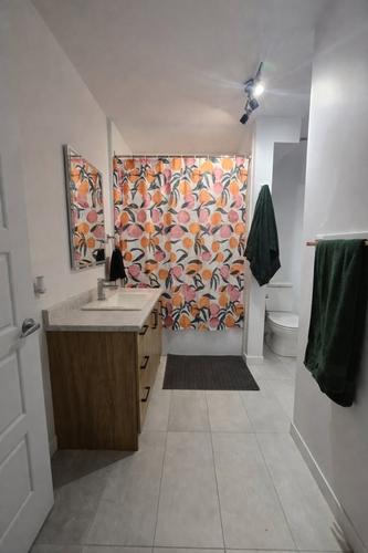 1 bedroom apartment for rent in Sherbrooke — photo 14