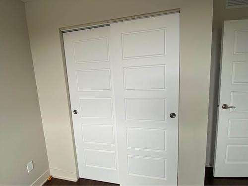 Appartement de 2 chambres à louer à Laval — photo 23