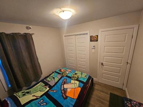 1 bedroom apartment for rent in Lévis — photo 4