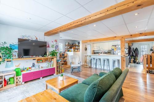 2 bedrooms apartment for rent in Longueuil — photo 5
