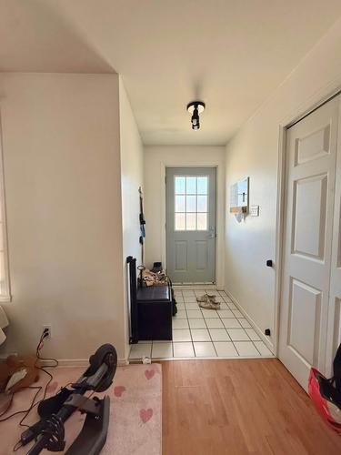 Appartement de 2 chambres à louer à Lévis — photo 9