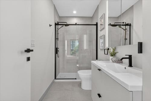 Appartement de 3 chambres à louer à Montreal - Ville-Marie — photo 11