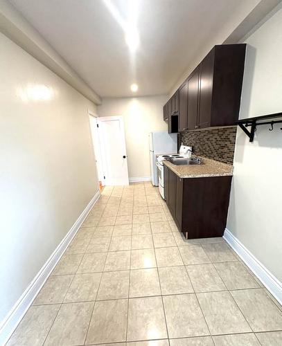 1 bedroom apartment for rent in - — photo 3