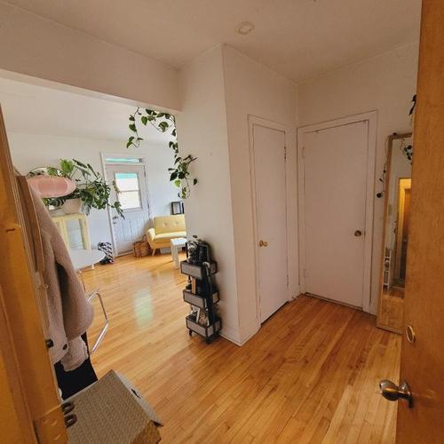 Appartement de 1 chambre à louer à Longueuil — photo 3