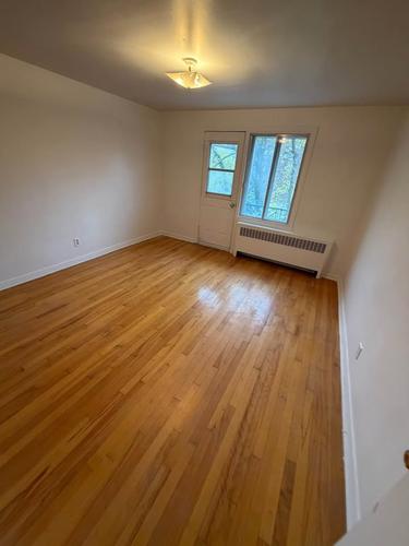 2 bedrooms apartment for rent in Montreal - Côte-des-Neiges–Notre-Dame-de-Grâce — photo 5