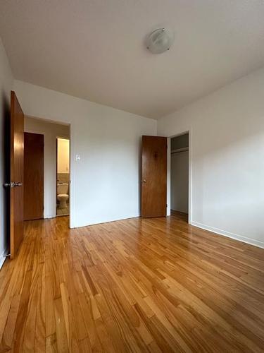 1 bedroom apartment for rent in Montreal - Saint-Laurent — photo 6