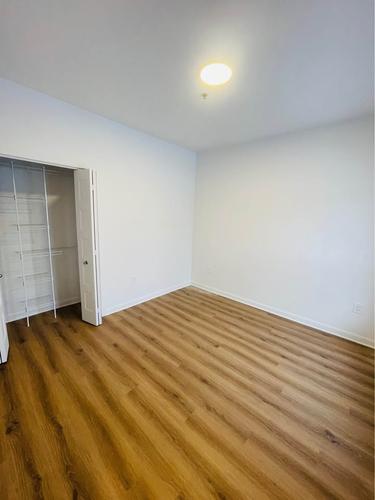 1 bedroom apartment for rent in Longueuil — photo 3