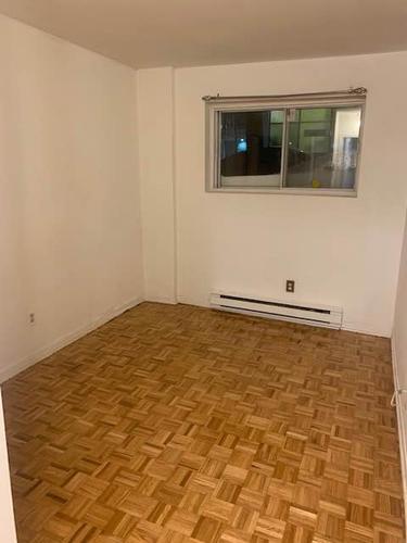 1 bedroom apartment for rent in Montreal - Ville-Marie — photo 7