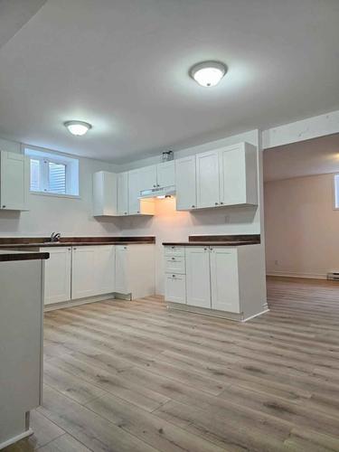 Appartement de 1 chambre à louer à Gatineau — photo 16