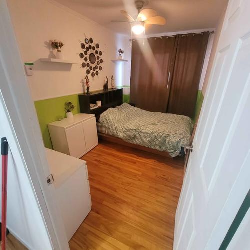 Appartement de 3 chambres à louer à Québec - Beauport — photo 5