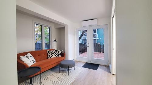 Appartement de 2 chambres à louer à Québec - La Cité-Limoilou — photo 5