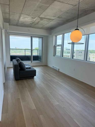 Appartement de 1 chambre à louer à Montreal - Côte-des-Neiges–Notre-Dame-de-Grâce — photo 6