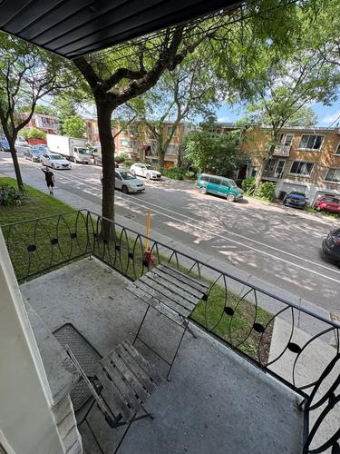 Studio à louer à Montreal - Rosemont–La Petite-Patrie — photo 9