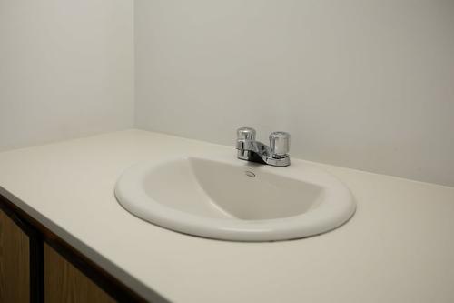 2 bedrooms apartment for rent in Longueuil — photo 10