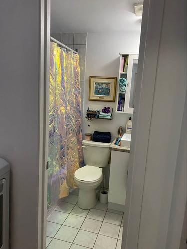 1 bedroom apartment for rent in Lévis — photo 8