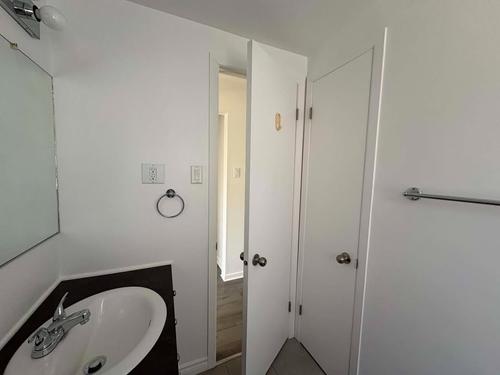 Appartement de 3 chambres à louer à Québec - La Cité-Limoilou — photo 9
